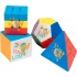 Cube - логическая головоломка