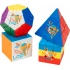 Cube - логическая головоломка