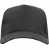 COLUMBIA Performance Cap