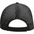 COLUMBIA Performance Cap