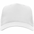 COLUMBIA Performance Cap