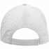 COLUMBIA Performance Cap