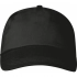 Santa Fe 5 Panel Baseball Cap