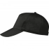 Santa Fe 5 Panel Baseball Cap