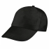 Santa Fe 5 Panel Baseball Cap