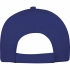 Santa Fe 5 Panel Baseball Cap
