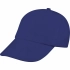 Santa Fe 5 Panel Baseball Cap
