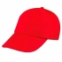 Santa Fe 5 Panel Baseball Cap