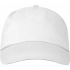Santa Fe 5 Panel Baseball Cap