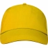 Santa Fe 5-panel Baseball Cap