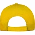 Santa Fe 5-panel Baseball Cap