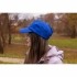 Santa Fe 5-panel Baseball Cap