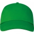 Santa Fe 5 Panel Baseball Cap