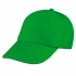 Santa Fe 5 Panel Baseball Cap