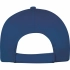 Santa Fe 5 Panel Baseball Cap