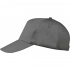 Santa Fe 5 Panel Baseball Cap