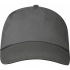 Santa Fe 5 Panel Baseball Cap