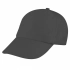Santa Fe 5 Panel Baseball Cap