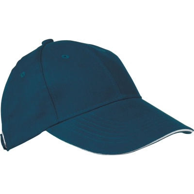 
                                                6-panel cap SAN FRANCISCO 6-panel cap from SAN FRANCISCO
                                                