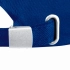 Baseball cap 6-panel with visor SAN FRANCISCO