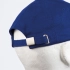 Baseball cap 6-panel with visor SAN FRANCISCO
