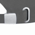 Baseball cap 6-panel with visor SAN FRANCISCO