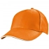 Baseball cap 6-panel with visor SAN FRANCISCO
