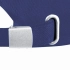Baseball cap 6-panel with visor SAN FRANCISCO