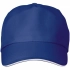 Sandwich cap ARLINGTON 