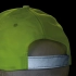 Children's baseball cap SEATTLE