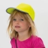 Children's baseball cap SEATTLE