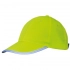 Children's baseball cap SEATTLE