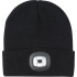 Maitland Beanie