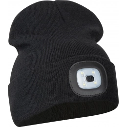 Maitland Beanie