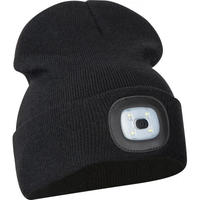 
                                            Maitland Beanie
                                            