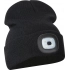 Maitland Beanie