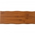 Bamboo cutting board from Vilnius