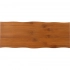 Bamboo cutting board from Vilnius