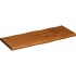 Bamboo cutting board from Vilnius