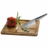 Cutting board MANTOVA