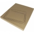 Cutting board MANTOVA