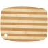 Bamboo board GDANSK 