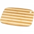 Bamboo board GDANSK 
