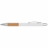 Aluminum ballpoint touch pen Tripoli