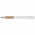 Aluminum ballpoint touch pen Tripoli