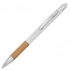 Aluminum ballpoint touch pen Tripoli