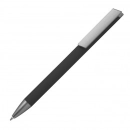 Aluminum Pen SOUTHAMPTON