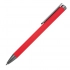 Aluminum Pen SOUTHAMPTON