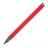 Aluminum Pen SOUTHAMPTON