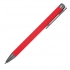 Aluminum Pen SOUTHAMPTON